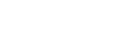 Gaia Group